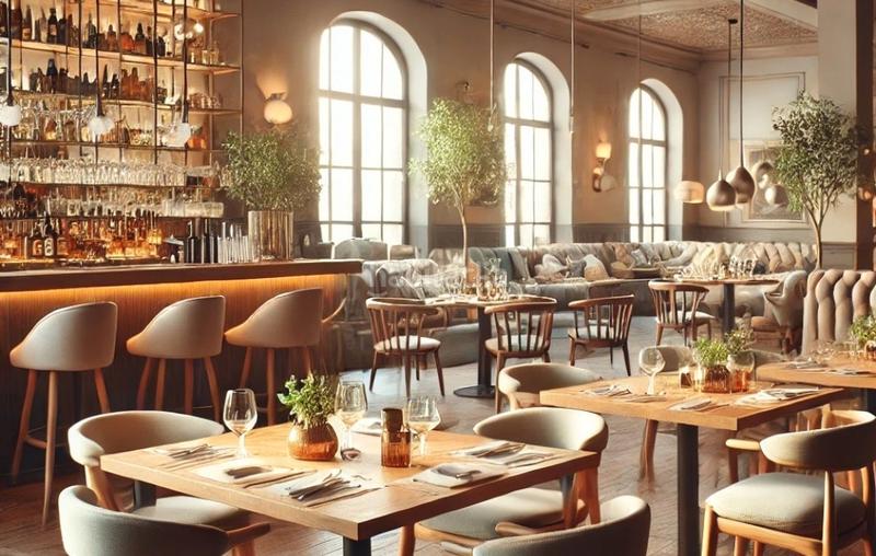 Foto ca51c3cc-58d7-4a09-86b0-76310fea5858. Umzug geschäftsraum mit heizung in Dreta de l´Eixample Barcelona Foto ca51c3cc-58d7-4a09-86b0-76310fea5858. Umzug geschäftsraum mit heizung in Dreta de l´Eixample Barcelona