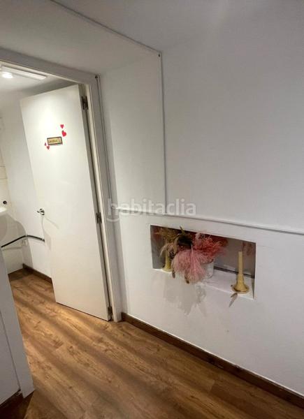 Foto bdfa539d-6c97-469b-9379-db9531b7e301. Pas-de-porte local commercial dans Sagrada Família Barcelona Foto bdfa539d-6c97-469b-9379-db9531b7e301. Pas-de-porte local commercial dans Sagrada Família Barcelona