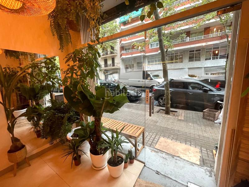 Foto 27e1c218-7fcc-42e5-8938-8d0cfe19d82d. Traspaso local comercial traspaso local con licencia obrador en sagrada familia, en Barcelona Foto 27e1c218-7fcc-42e5-8938-8d0cfe19d82d. Traspaso local comercial traspaso local con licencia obrador en sagrada familia, en Barcelona
