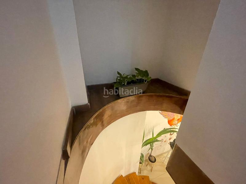 Foto 59c29bf1-c3c0-4452-8b9e-2bfec42d7109. Traspaso local comercial traspaso local con licencia obrador en sagrada familia, en Barcelona Foto 59c29bf1-c3c0-4452-8b9e-2bfec42d7109. Traspaso local comercial traspaso local con licencia obrador en sagrada familia, en Barcelona