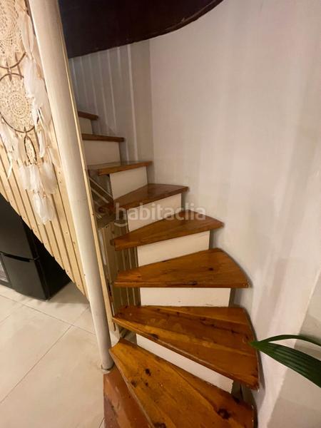 Foto dcf92da6-533f-47bd-8e3e-d646b730d772. Traspaso local comercial traspaso local con licencia obrador en sagrada familia, en Barcelona Foto dcf92da6-533f-47bd-8e3e-d646b730d772. Traspaso local comercial traspaso local con licencia obrador en sagrada familia, en Barcelona