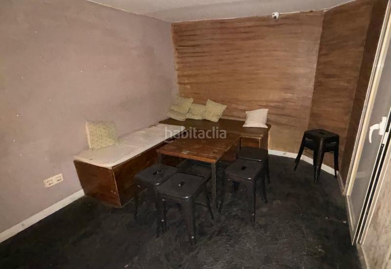 Foto 883df603-648a-4161-8239-63fefa1629c5. Transfer business premise in Gòtic Barcelona Foto 883df603-648a-4161-8239-63fefa1629c5. Transfer business premise in Gòtic Barcelona