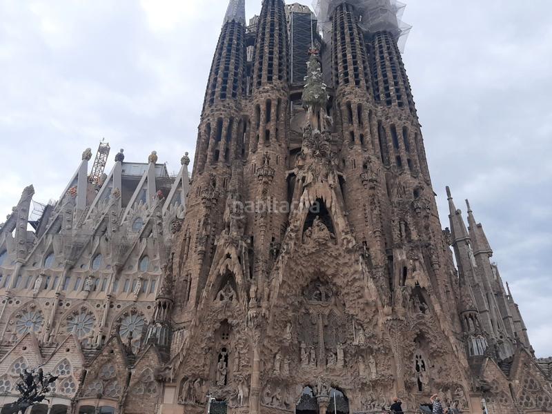 Foto a99ac774-7dd2-4ca2-aa9a-7707c3bbdeeb. Traspaso local comercial traspaso local comercial en sagrada familia, en Barcelona Foto a99ac774-7dd2-4ca2-aa9a-7707c3bbdeeb. Traspaso local comercial traspaso local comercial en sagrada familia, en Barcelona
