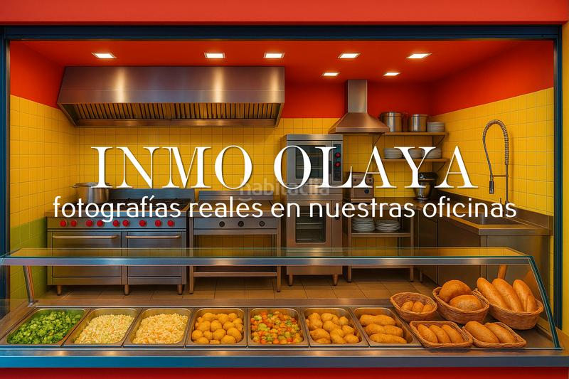 Foto e3fa0b1e-b9c6-4ce6-a220-d36a8b10e312. Traspaso local comercial traspaso local comercial en sagrada familia, en Barcelona Foto e3fa0b1e-b9c6-4ce6-a220-d36a8b10e312. Traspaso local comercial traspaso local comercial en sagrada familia, en Barcelona