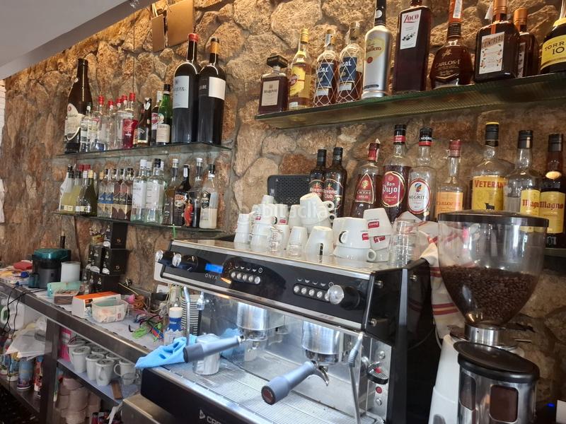 Foto 1fa34dc0-979e-42f1-bcf0-7125f176bd46. Traspaso local comercial traspasa restaurante en Montgoda Lloret de Mar Foto 1fa34dc0-979e-42f1-bcf0-7125f176bd46. Traspaso local comercial traspasa restaurante en Montgoda Lloret de Mar