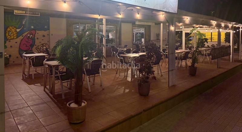 Foto 466c6e50-ec8d-4a94-af15-5ab3f66963fd. Traspaso local comercial traspaso restaurante en Els Pins Blanes Foto 466c6e50-ec8d-4a94-af15-5ab3f66963fd. Traspaso local comercial traspaso restaurante en Els Pins Blanes