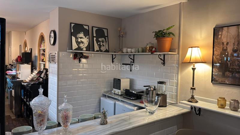 Foto 5db52194-c57f-4b66-bf1f-9f476df74219. Umzug geschäftsraum mit heizung in La Nova Esquerra de l´Eixample Barcelona Foto 5db52194-c57f-4b66-bf1f-9f476df74219. Umzug geschäftsraum mit heizung in La Nova Esquerra de l´Eixample Barcelona