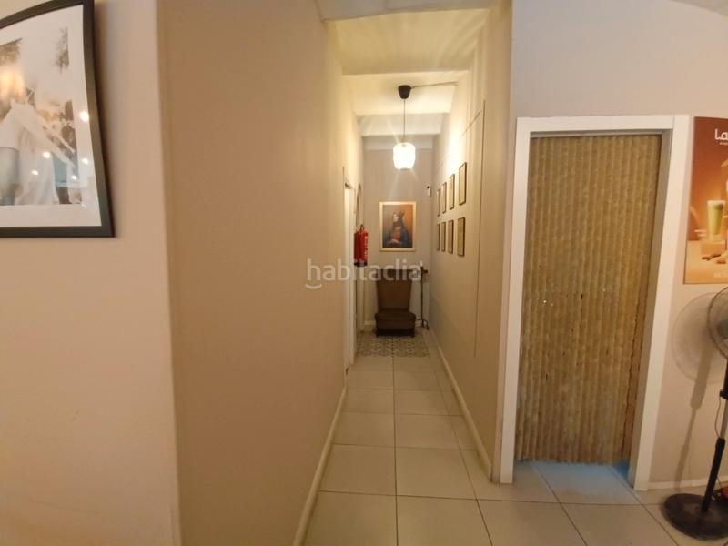 Foto 72e5188d-eb00-4861-b6ff-e69613b8aab1. Umzug geschäftsraum mit heizung in La Nova Esquerra de l´Eixample Barcelona Foto 72e5188d-eb00-4861-b6ff-e69613b8aab1. Umzug geschäftsraum mit heizung in La Nova Esquerra de l´Eixample Barcelona