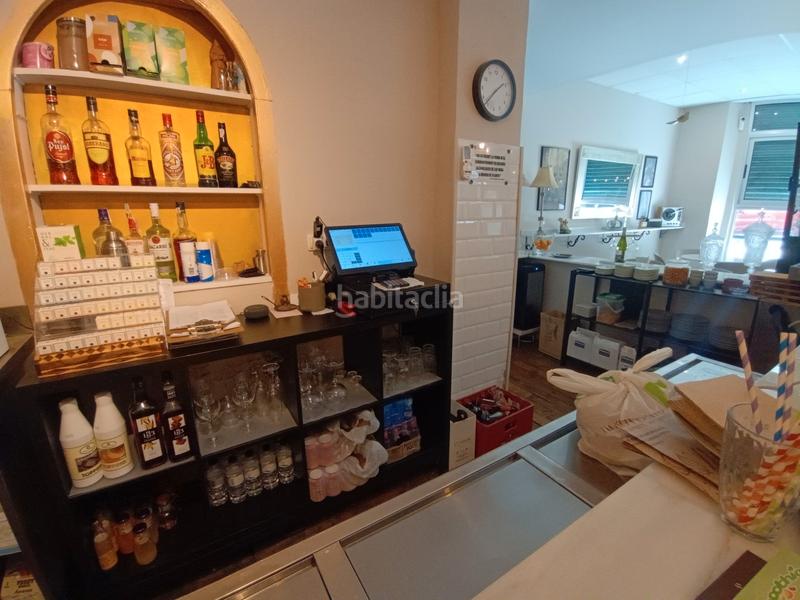 Foto 8b8f8765-2322-4ba0-ae82-c12101c3ad20. Umzug geschäftsraum mit heizung in La Nova Esquerra de l´Eixample Barcelona Foto 8b8f8765-2322-4ba0-ae82-c12101c3ad20. Umzug geschäftsraum mit heizung in La Nova Esquerra de l´Eixample Barcelona