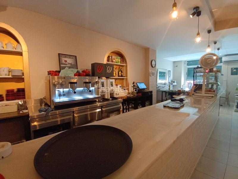 Foto ac48b5bc-7716-4798-9b43-e7b600ceb461. Umzug geschäftsraum mit heizung in La Nova Esquerra de l´Eixample Barcelona Foto ac48b5bc-7716-4798-9b43-e7b600ceb461. Umzug geschäftsraum mit heizung in La Nova Esquerra de l´Eixample Barcelona