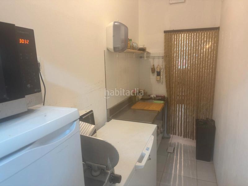 Foto b0e4d83a-b7b7-4c1a-8583-ea848fa7f4c4. Umzug geschäftsraum mit heizung in La Nova Esquerra de l´Eixample Barcelona Foto b0e4d83a-b7b7-4c1a-8583-ea848fa7f4c4. Umzug geschäftsraum mit heizung in La Nova Esquerra de l´Eixample Barcelona