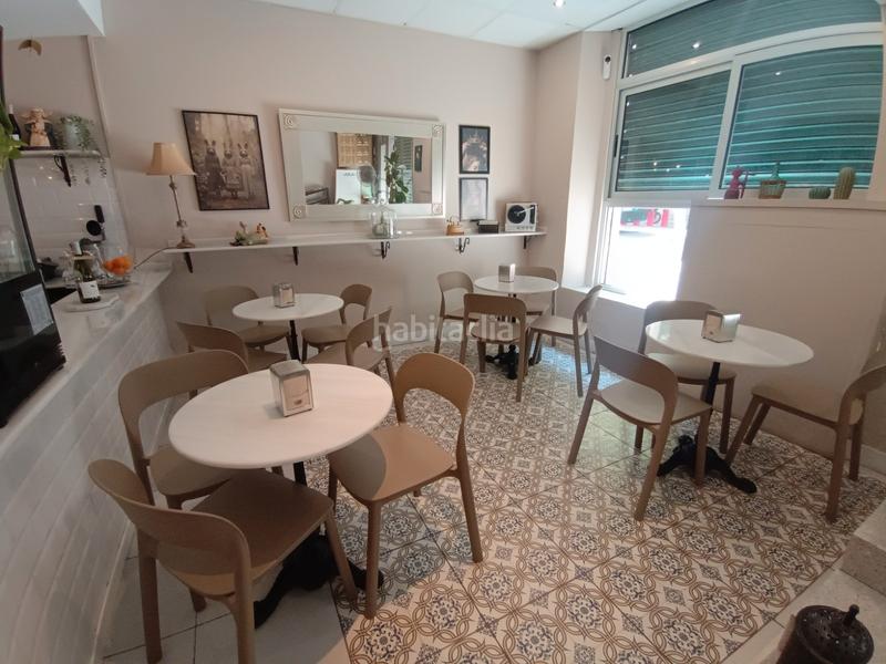 Foto bc1242d6-5327-4c13-bdc4-838f1429b465. Umzug geschäftsraum mit heizung in La Nova Esquerra de l´Eixample Barcelona Foto bc1242d6-5327-4c13-bdc4-838f1429b465. Umzug geschäftsraum mit heizung in La Nova Esquerra de l´Eixample Barcelona