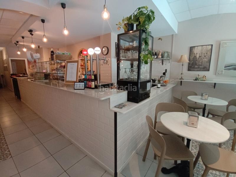 Foto de4caddf-1f90-4e89-9754-c232e3cbf345. Umzug geschäftsraum mit heizung in La Nova Esquerra de l´Eixample Barcelona Foto de4caddf-1f90-4e89-9754-c232e3cbf345. Umzug geschäftsraum mit heizung in La Nova Esquerra de l´Eixample Barcelona