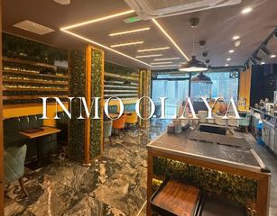 Transfer Business premise in Santa Eulàlia. Traspaso panadería con degustación en santa eulalia, hospitalet Transfer Business premise in Santa Eulàlia. Traspaso panadería con degustación en santa eulalia, hospitalet