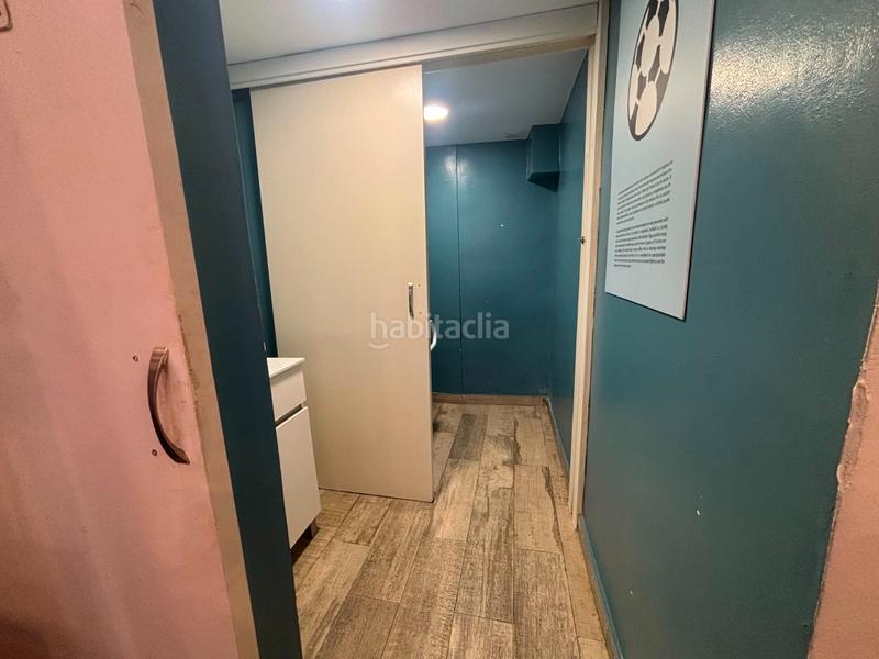 Foto 8b3a8b50-871a-47b3-8e62-5ada3b728104. Traspaso local comercial traspaso obrador en el born, en Barcelona Foto 8b3a8b50-871a-47b3-8e62-5ada3b728104. Traspaso local comercial traspaso obrador en el born, en Barcelona