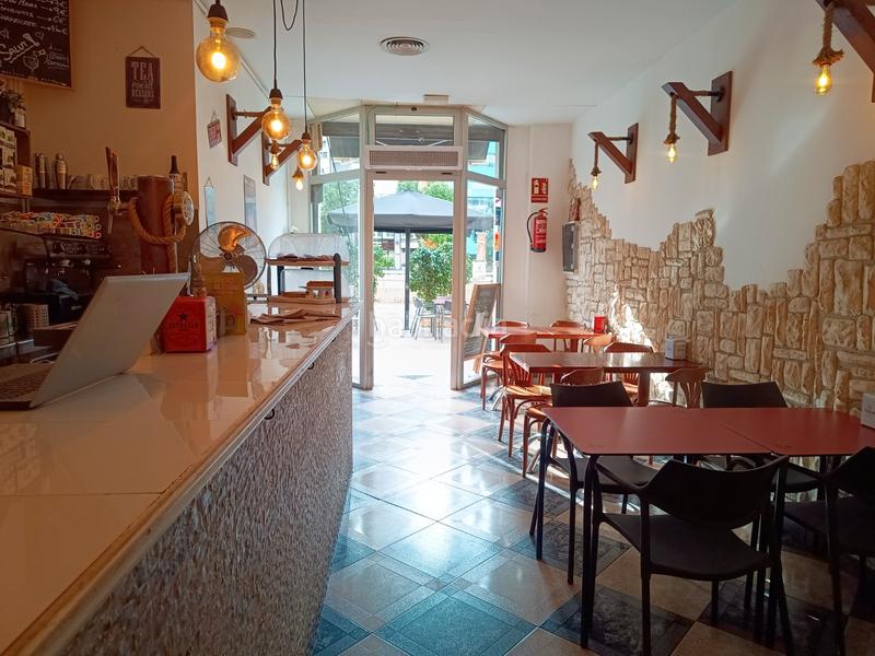 Foto 382d03db-1b23-4948-b0d6-3a6e584efc2f. Umzug geschäftsraum mit heizung in La Bordeta Barcelona Foto 382d03db-1b23-4948-b0d6-3a6e584efc2f. Umzug geschäftsraum mit heizung in La Bordeta Barcelona