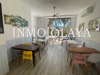 Traspaso Local Comercial en El Gornal. Traspaso panadería con degustación en l’hospitalet de llobregat Traspaso Local Comercial en El Gornal. Traspaso panadería con degustación en l’hospitalet de llobregat