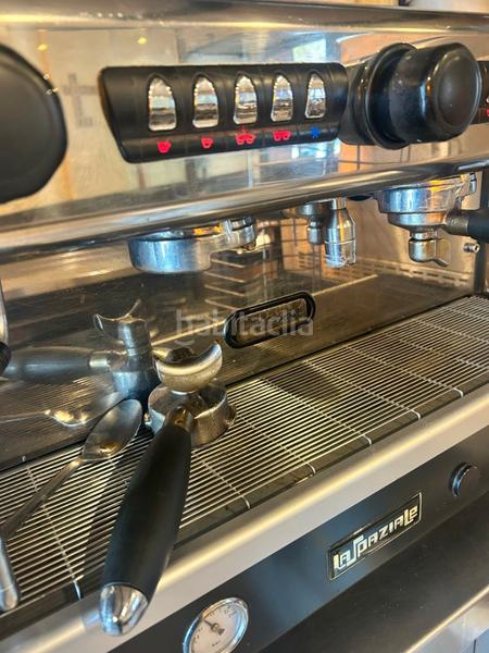 Foto a34830f6-0eed-446b-81a3-50c79da133e9. Traspàs local comercial amb calefacció a La Vila Olímpica del Poblenou Barcelona Foto a34830f6-0eed-446b-81a3-50c79da133e9. Traspàs local comercial amb calefacció a La Vila Olímpica del Poblenou Barcelona