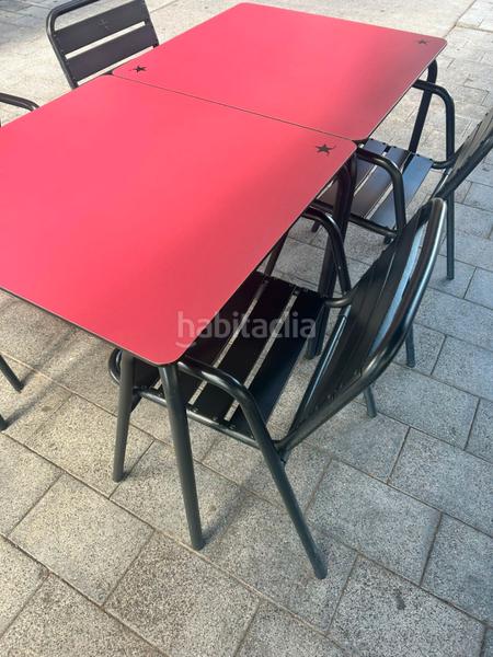 Foto 74877e30-549a-4564-a91f-da9b2c7c7d32. Trapasso locale commerciale con riscaldamento in La Vila Olímpica del Poblenou Barcelona Foto 74877e30-549a-4564-a91f-da9b2c7c7d32. Trapasso locale commerciale con riscaldamento in La Vila Olímpica del Poblenou Barcelona