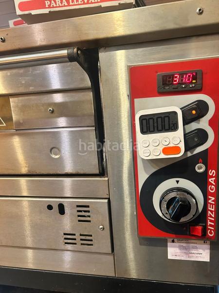 Foto 3ccc55f5-5d21-4f7d-bbe4-597b20631e9e. Umzug geschäftsraum mit heizung in La Vila Olímpica del Poblenou Barcelona Foto 3ccc55f5-5d21-4f7d-bbe4-597b20631e9e. Umzug geschäftsraum mit heizung in La Vila Olímpica del Poblenou Barcelona