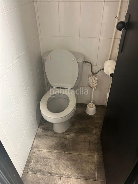 Foto cfb94f59-5faa-461d-affe-c96dc2407a03. Umzug geschäftsraum mit heizung in La Vila Olímpica del Poblenou Barcelona Foto cfb94f59-5faa-461d-affe-c96dc2407a03. Umzug geschäftsraum mit heizung in La Vila Olímpica del Poblenou Barcelona