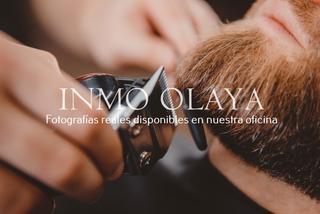 Transfer Business premise in Vila de Gràcia. Traspaso barbería en gracia – barcelona Transfer Business premise in Vila de Gràcia. Traspaso barbería en gracia – barcelona