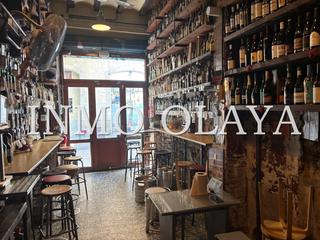 Local Comercial a Vila de Gràcia. Venta bar c1 en gracia, barcelona Local Comercial a Vila de Gràcia. Venta bar c1 en gracia, barcelona