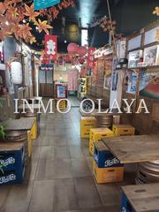 Umzug Geschäftsraum in Dreta de l´Eixample. Traspaso bar cafetería en eixample, barcelona Umzug Geschäftsraum in Dreta de l´Eixample. Traspaso bar cafetería en eixample, barcelona