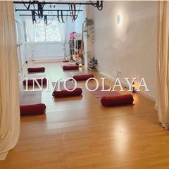 Traspàs Local Comercial a L´Antiga Esquerra de l´Eixample. Traspaso centro de yoga en eixample – barcelona Traspàs Local Comercial a L´Antiga Esquerra de l´Eixample. Traspaso centro de yoga en eixample – barcelona