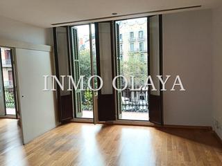 Pis a L´Antiga Esquerra de l´Eixample. Venta de piso en eixample, barcelona Pis a L´Antiga Esquerra de l´Eixample. Venta de piso en eixample, barcelona