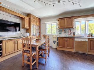 Semi detached house in Sierra de Estepona - Avda. de Andalucía Semi detached house in Sierra de Estepona - Avda. de Andalucía