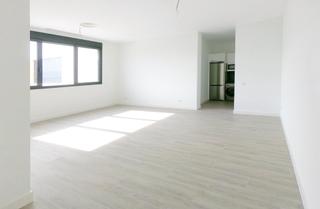 Alquiler Loft en Avenida de tenerife 18a. Bonitos y luminosos apartamentos, entrega inmediata! Alquiler Loft en Avenida de tenerife 18a. Bonitos y luminosos apartamentos, entrega inmediata!