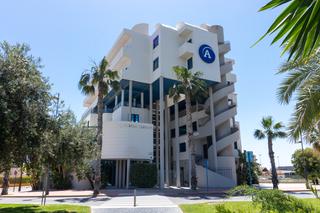 Miete Büro in Calle ortega y gasset 9. Disfrute de acceso a oficinas privadas profesionales con todo in Miete Büro in Calle ortega y gasset 9. Disfrute de acceso a oficinas privadas profesionales con todo in