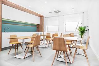 Rent Office space in Askatasunaren hiribidea 17. Trabaje en san sebastián, avenida de la libertad o en cualquier Rent Office space in Askatasunaren hiribidea 17. Trabaje en san sebastián, avenida de la libertad o en cualquier