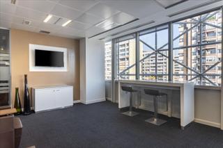 Miete Büro in Carrer de tarragona 157. Trabaje en barcelona, hq sants station o en cualquier otro lugar Miete Büro in Carrer de tarragona 157. Trabaje en barcelona, hq sants station o en cualquier otro lugar