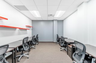 Lloguer Oficina en Plaza plaça de la pau. Suscripciones de coworking flexibles en wtc almeda park cornellà Lloguer Oficina en Plaza plaça de la pau. Suscripciones de coworking flexibles en wtc almeda park cornellà