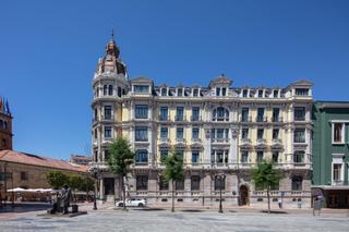 Rent Office space in Calle san francisco 2. Disfrute de acceso a oficinas privadas profesionales con todo in Rent Office space in Calle san francisco 2. Disfrute de acceso a oficinas privadas profesionales con todo in