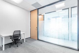 Rent Office space in Calle vía de los poblados 1. Oficina privada en alquiler con todos los servicios para ti y tu Rent Office space in Calle vía de los poblados 1. Oficina privada en alquiler con todos los servicios para ti y tu