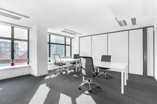 Location Bureau à Camí de can camps 17 - 19. Un espacio de oficinas profesionales en sant cugat, vallsolana c Location Bureau à Camí de can camps 17 - 19. Un espacio de oficinas profesionales en sant cugat, vallsolana c