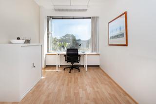 Location Bureau à Rua enrique mariñas romero 32. Disfrute de acceso a oficinas privadas profesionales con todo in Location Bureau à Rua enrique mariñas romero 32. Disfrute de acceso a oficinas privadas profesionales con todo in