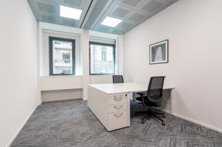 Lloguer Oficina a Carrer del marqués de campo 13. Oficinas privadas adaptadas a las necesidades únicas de su empre Lloguer Oficina a Carrer del marqués de campo 13. Oficinas privadas adaptadas a las necesidades únicas de su empre