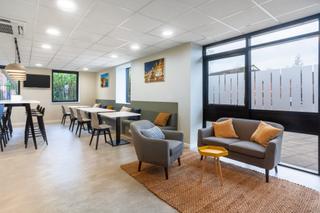 Rent Office space in Avinguda del primat reig 129. Trabaje en valencia, primado reig 129 o en cualquier otro lugar Rent Office space in Avinguda del primat reig 129. Trabaje en valencia, primado reig 129 o en cualquier otro lugar