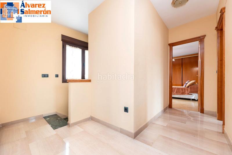 Foto 2b19de7f-b914-47e5-8d63-b6ada94b425f. Xalet amb aparcament piscina a Residencial Triana - Barrio Alto Gabias (Las) Foto 2b19de7f-b914-47e5-8d63-b6ada94b425f. Xalet amb aparcament piscina a Residencial Triana - Barrio Alto Gabias (Las)