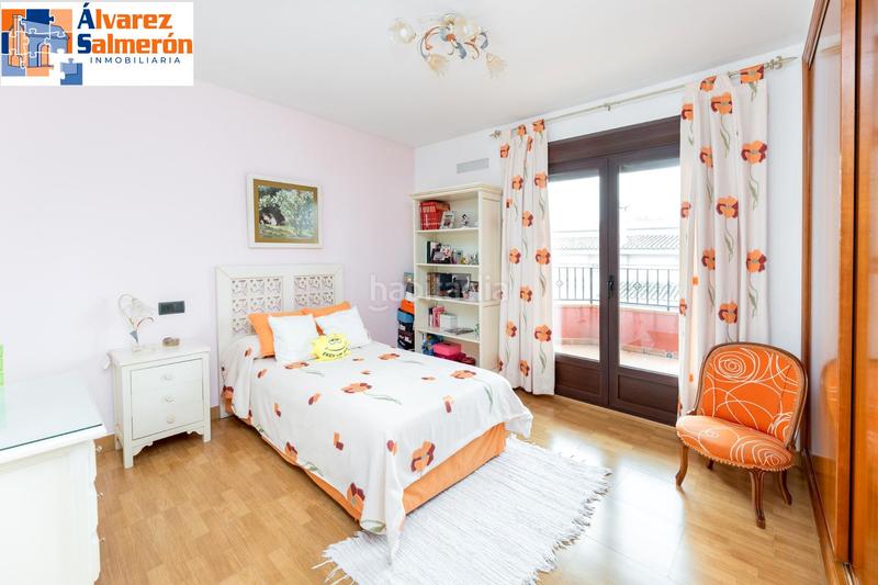 Foto 45fa062f-80c2-4f4a-bd13-b978a9e40ca7. Xalet amb aparcament piscina a Residencial Triana - Barrio Alto Gabias (Las) Foto 45fa062f-80c2-4f4a-bd13-b978a9e40ca7. Xalet amb aparcament piscina a Residencial Triana - Barrio Alto Gabias (Las)