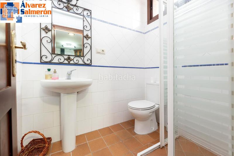 Foto 51b9d2c1-81d1-42c8-818b-40295a8a90c6. Xalet amb aparcament piscina a Residencial Triana - Barrio Alto Gabias (Las) Foto 51b9d2c1-81d1-42c8-818b-40295a8a90c6. Xalet amb aparcament piscina a Residencial Triana - Barrio Alto Gabias (Las)