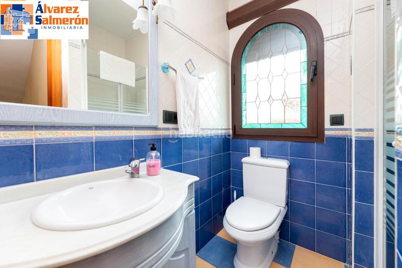 Foto 7828ed17-fc2d-49b1-b5b9-177a0db2db76. Xalet amb aparcament piscina a Residencial Triana - Barrio Alto Gabias (Las) Foto 7828ed17-fc2d-49b1-b5b9-177a0db2db76. Xalet amb aparcament piscina a Residencial Triana - Barrio Alto Gabias (Las)