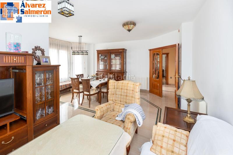 Foto c4d208b1-74d5-4c9d-93f0-6a071aee9464. Xalet amb aparcament piscina a Residencial Triana - Barrio Alto Gabias (Las) Foto c4d208b1-74d5-4c9d-93f0-6a071aee9464. Xalet amb aparcament piscina a Residencial Triana - Barrio Alto Gabias (Las)