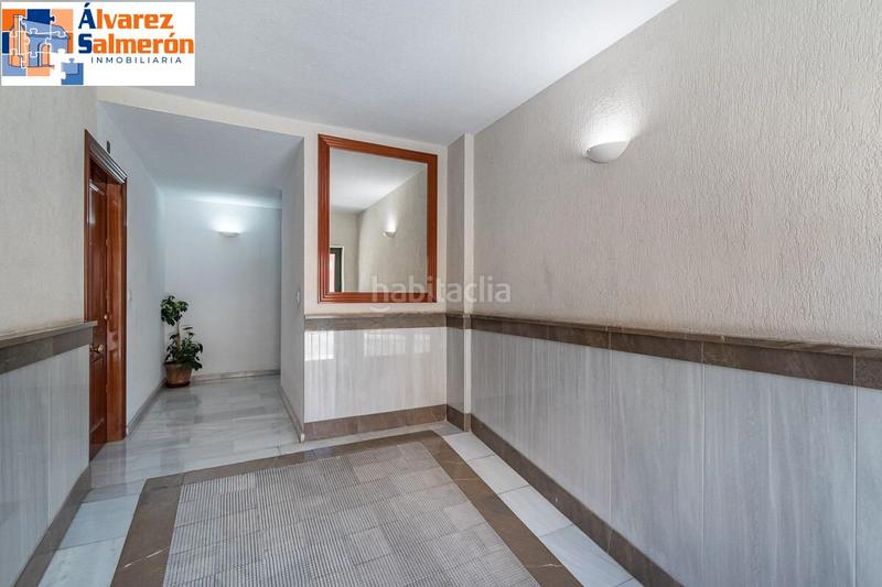 Foto 9fa8f0b3-0834-4bfc-b7cb-8920e854490f. Pis amb calefacció aparcament a Bola de Oro Granada Foto 9fa8f0b3-0834-4bfc-b7cb-8920e854490f. Pis amb calefacció aparcament a Bola de Oro Granada