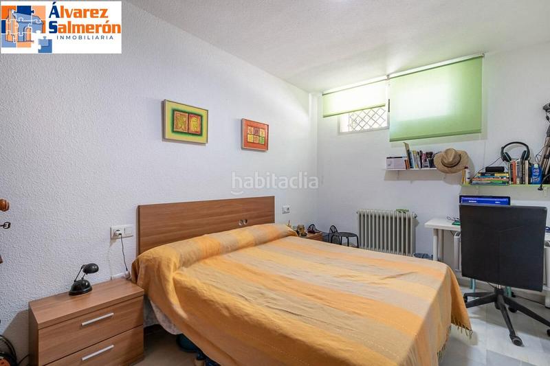 Foto b7146946-d0c5-4054-bf3e-c20b62593a87. Pis amb calefacció aparcament a Bola de Oro Granada Foto b7146946-d0c5-4054-bf3e-c20b62593a87. Pis amb calefacció aparcament a Bola de Oro Granada