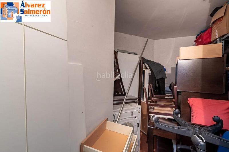 Foto c48d5e61-a4a3-482f-a13c-e5725852803d. Pis amb calefacció aparcament a Bola de Oro Granada Foto c48d5e61-a4a3-482f-a13c-e5725852803d. Pis amb calefacció aparcament a Bola de Oro Granada